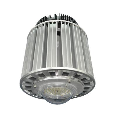 China 200w warehouse led high bay light waterproof IP56 high bay led light 200 watt indoor and outdoor light for sale