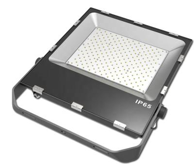 China Best selling indoor and outdoor CE ROHS stadium lights tunnel lighting flood light led for sale