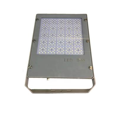 China Sports Stadiums 100w 2000w 300w 400w Led Flood Light 60/90 Degree Beam Angle for sale