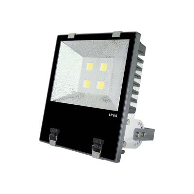 China Garden Manufacturer 30 Watt Led Flood Light CE ROHS Approve IP65 Outdoor Garden Light Light for sale