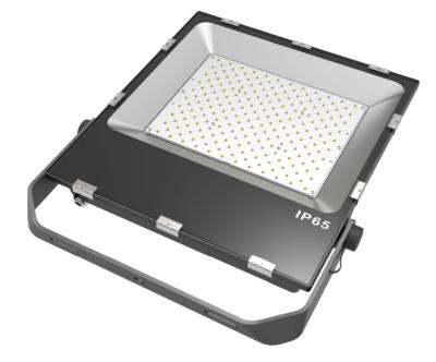 China warehouse solar led flood light 50 watt led flood light 2019 for sale