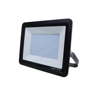 China warehouse led flood light lights 2019 100w ip65 for sale