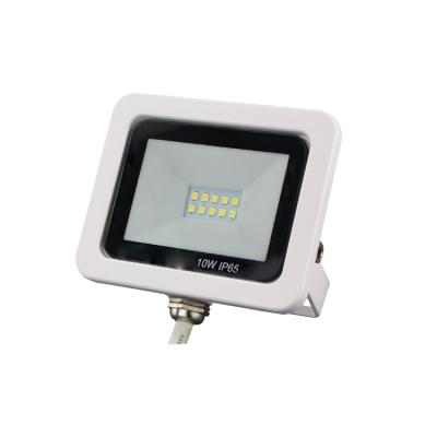 China Warehouse Led Flood Light Lights 2019 for sale