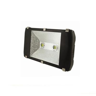 China 140W Outdoor Powerful CE, ROHS IP65 Led Tunnel Light for sale