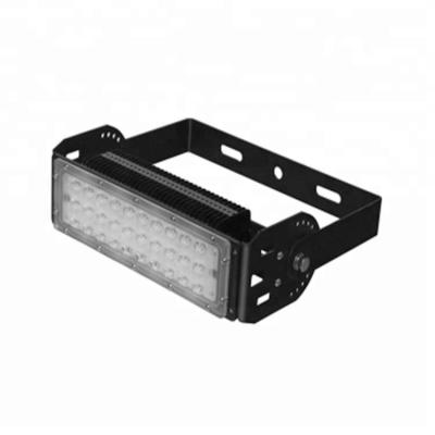 China Aluminum alloy factory new design 150w led tunnel lambs led projector light Shenzhen 60w 80w 100w120w 150w LED tunnel light for sale