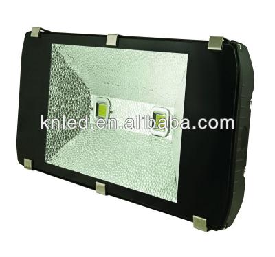 China Outdoor High Power Led Industrial Site Lighting 140W for sale