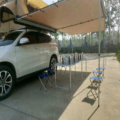 China Water Proof Tents For Outdoor Cars Explore High Quality for sale