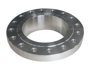 China Petrochemical; gas ; general lines din pn10 pipe flange so 12 inch stainless steel dn80 pn16 for sale