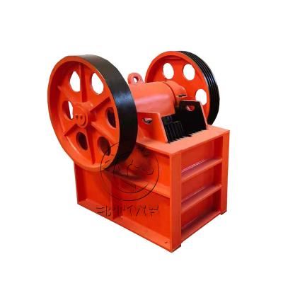 China Mining Gold Ore Rock Stone Lime Gravel Etc. used jaw crusher hot sale jaw crusher stone jaw crusher pe 400x600 for sale