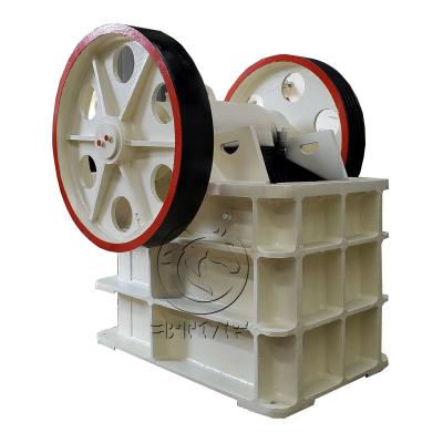 China Extraction crushing jaw crusher machine mini jaw crusher how to wash sand cloud towels for sale