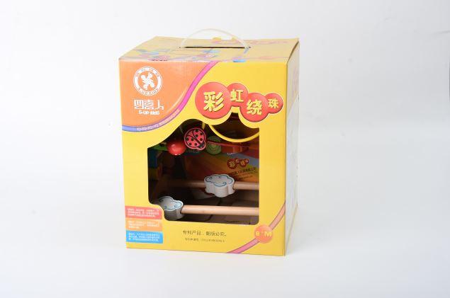 Verified China supplier - Guangzhou S-Up Kids Toys Co., Ltd.