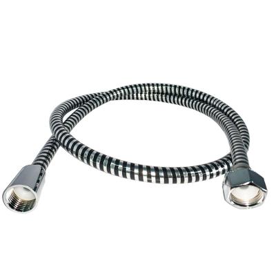 China Without Double Lock Inner Tube Fine Stainless Steel Wire Shower Flexible Hose for sale