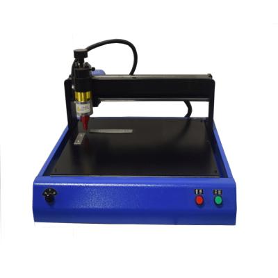 China Hot Selling Electric Metal Price Woodworking Engraving Woodworking Router for sale