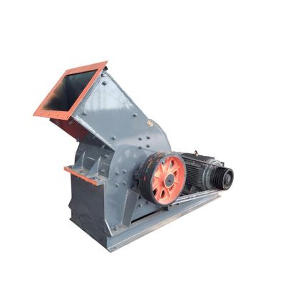 China Custom Quarry Wholesale Price Small Hammer Crusher Crusher Parts Hammer for sale