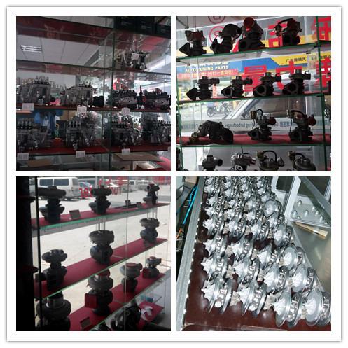 Verified China supplier - Guangzhou Junfeng Auto Parts Co., Ltd.