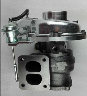 China Turbo Factory Wholesale Price RHE6 8943900611 Turbocharger 6HE1 Standard for sale