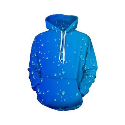 China custom Anti-wrinkle hoodie women, custom hoodies men logo, unisex hoodies custom for sale