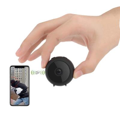 China 1080p NIGHT VISION hd camara espia cctv ip camera wifi with app for pet monitoring for sale