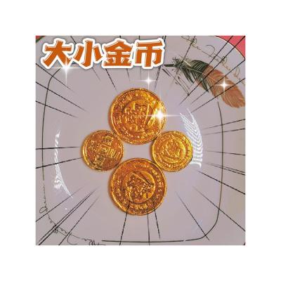 China Custom Candy Candy Chocolate To Manufacturer New Product China Suppliers In Bulk 48*30*26cm for sale