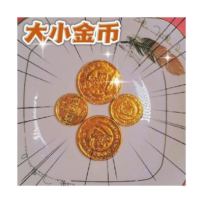 China Competitive Price Paper Box Candy Bag Goodies Chocolate 48*30*26cm for sale