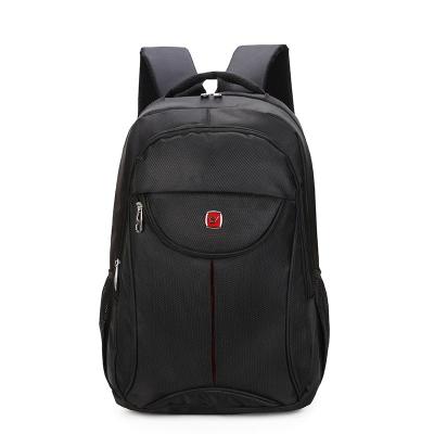 China Custom Waterproof All Size High Quality Cheap Fashion Laptop Backpack Satchel Luxury Rainproof Bags With Computer Compartment for sale