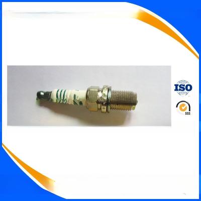 China SK20R11 Iridium Platinum Spark Plug Camry 2.4 ACV40 Toyota Spark Plug for sale