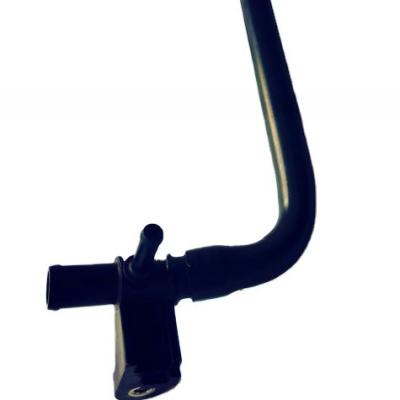 中国 Landruier Prado Car Model Radiator Hose for Toyota Prado LAND CRUISER PRADO J12 販売のため