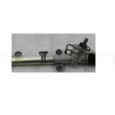 Κίνα Toyota Corona ST191 Steering Gear Assy 44250-20581 Power Steering Rack and Pinion προς πώληση