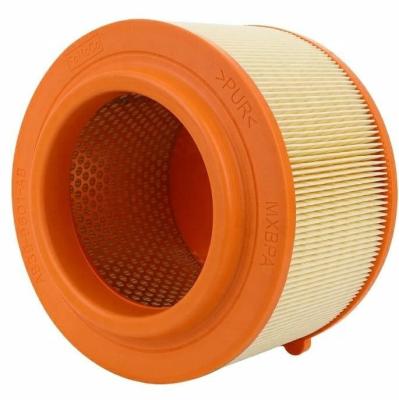 China 2.5 i Engine Air Filter For 2011 Ford Ranger Pickup and Mazda BT50 Pickup AB39-9601-AB Te koop