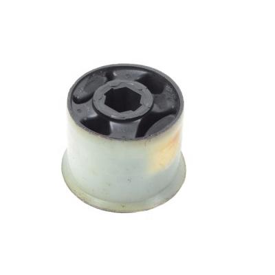 China VW 1K0407183E Rear Control Arm Bush For Audi Trailing Arm Sleeve Silentblock for sale