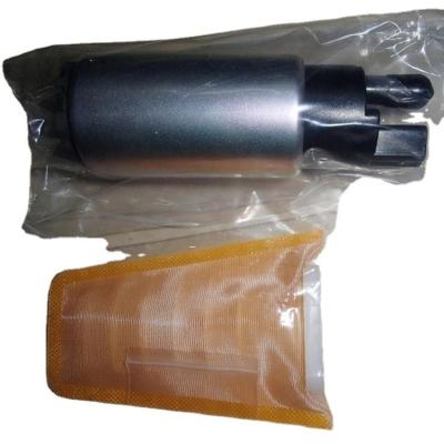 China Standard Fuel Pump 23221-74021 for Toyota Camry within Your Budget for sale