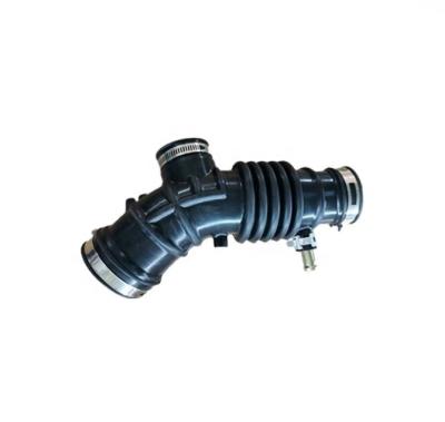 Chine 350Z Air Intake Hose Intake Boot Tube 16578-AU00A 16578-6N01A for NISSAN Pulsar Sunny à vendre