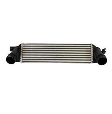 China FR3Z-6K775-A Intercooler Cooler For Changan Ford Mustang 2015-2021 Car Fitment for sale