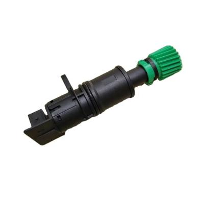 China OE NO. 32702-VZ21B Auto ABS Wheel Sensor for Lexus LX470 Nissan Nv350 Caravan E25 E26 à venda