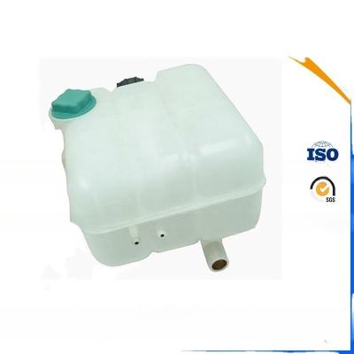 Китай 1676400 Expansion Tank for VOLVO TRUCK FH12 FH16 Engine 520 Year 2001- продается