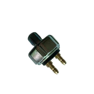 Китай 35350-538-305P Brake Light Switch for SUZUKI 7.1294 Reference NO продается