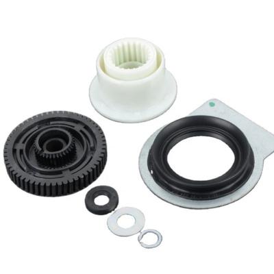 China BMW E83 E53 E70 E71 E98 Transfer Case Repair Kit 27102413711 OEM for sale