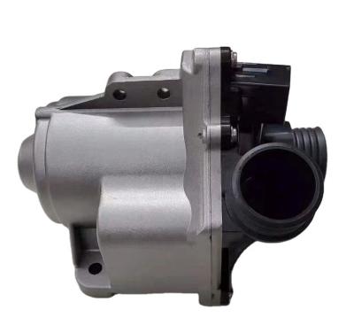 China OE NO. 11517632426 For BMW N54 N55 Electric Coolant Water Pump DELIVERY DATE 10 DAYS for sale