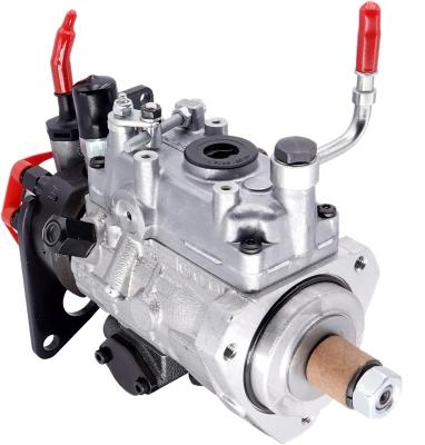 China DP310 326-8993 For CAT Diesel Fuel Injection Pump Fuel Your Car with Power and Efficiency for sale