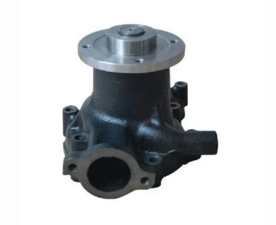 China 21010-Z5706 21010-Z5525 Truck Water Pump For NISSAN UD TRUCK PE6 for sale