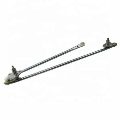 China 2001-2005 MITSUBISHI Montero Sport Wiper Linkage MR388040 OE NO. FOR PAJERO SPORT for sale