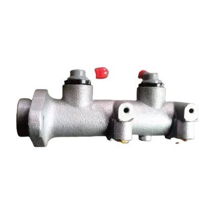 Chine 58620-5H000 58620-5H050 Brake Master Cylinder Hyundai HD65 HD72 Korean Car Parts à vendre