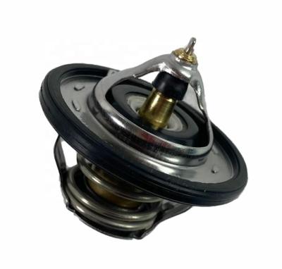 Chine 25500-2B000 Thermostat Assembly For 2021-2022 Hyundai Kia 1.6L ROHENS COUPE à vendre