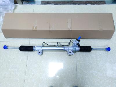 China 44250-0K730   Gear Assembly ,Power Steering Rack For Toyota Hilux Revo 4WD LHD 2015- for sale