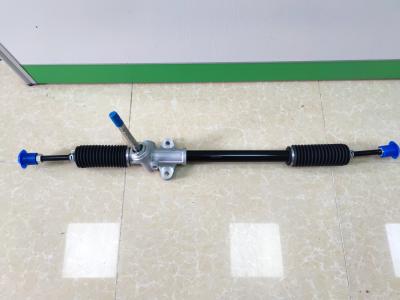 Китай 56500-1V091 RHD Steering rack For 2012 Kia Rio Mk3 UB Steering Rack 1396 продается