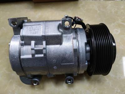 China 883206A330 Compressor Assy LEXUS LX450 LX570 LANDCRUISER Toyota Cooler for sale