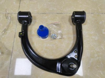 Cina 48630-60030 Upper Control Arm Front Upper Track Control Arm For Toyota Land Cruiser in vendita