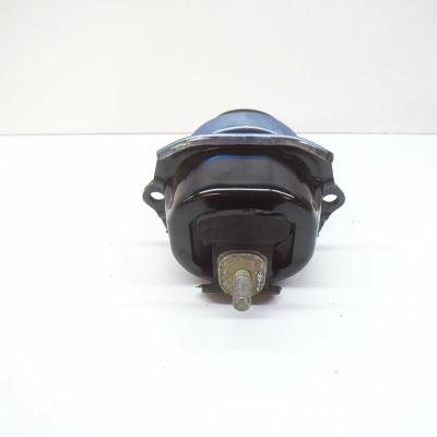 China 22116795417 Engine Mounting For BMW Motorlager X5 E70 3.0d X6 E71 E72 XDrive30d for sale