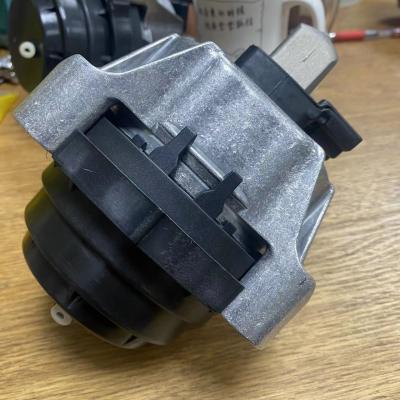 China 22116883514 Engine Mounting BMW G30 Touring G31 Gran Turismo G32 Engine Mount for sale