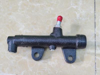 China 46801-00Z05 Clutch Master Cylinder For NISSAN UD Truck for sale